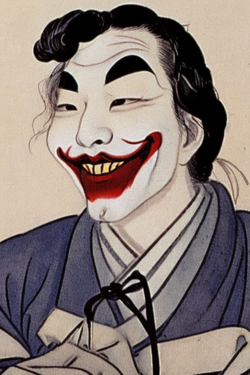 50010-3758511410-realisticVisionV20_v20-DPM++ 2M Karras-The Joker, shinyunbok style.png